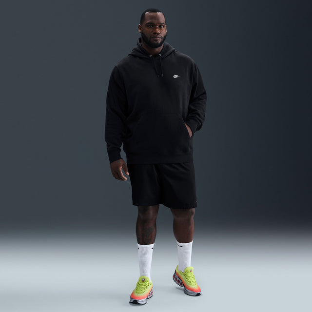 M Nike Club FN3859-010