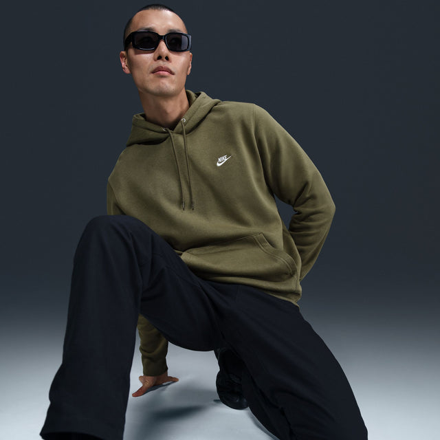 M Nike Club FN3859-222