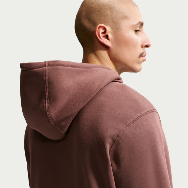 M Nike Club FN3859-502
