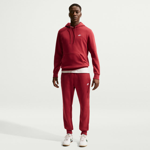 M Nike Club FN3859-613