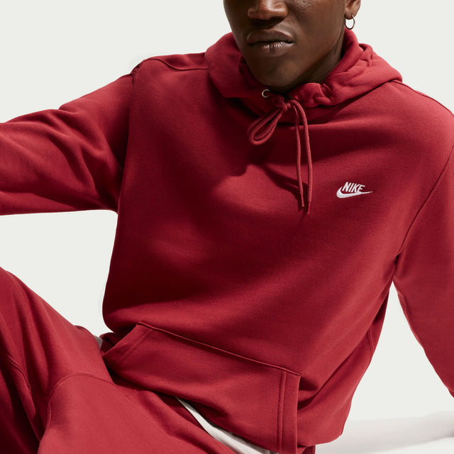 M Nike Club FN3859-613