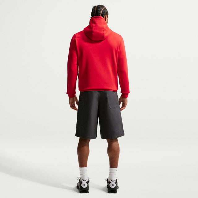 M Nike Club FN3859-657