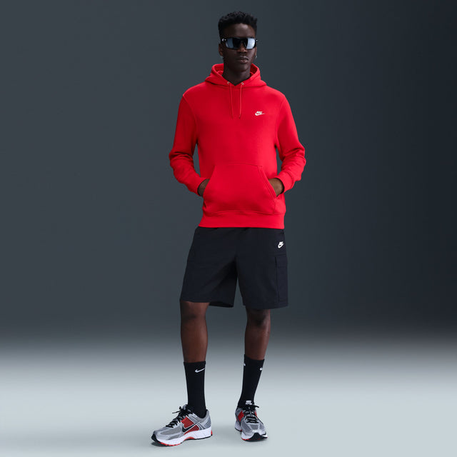 M Nike Club FN3859-657