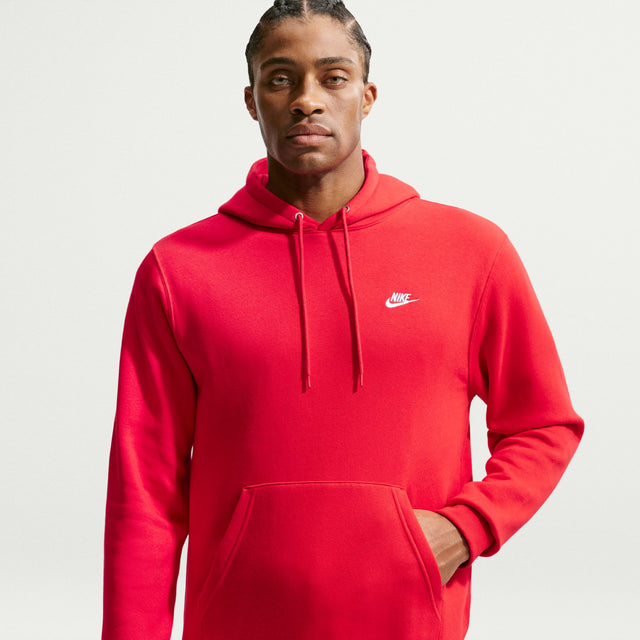 M Nike Club FN3859-657