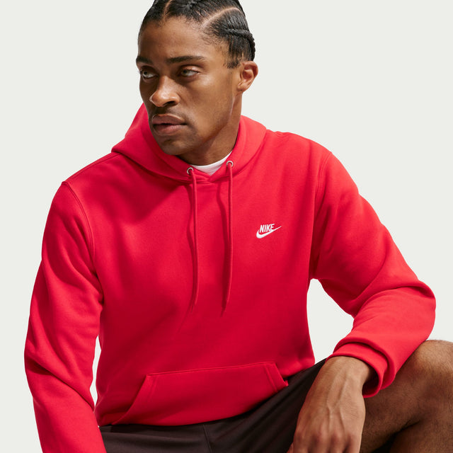 M Nike Club FN3859-657