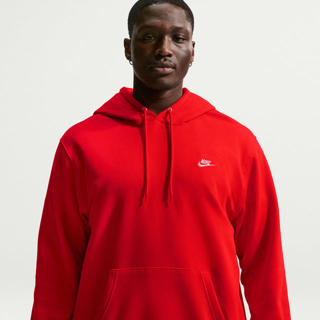 M Nike Club FN3859-657