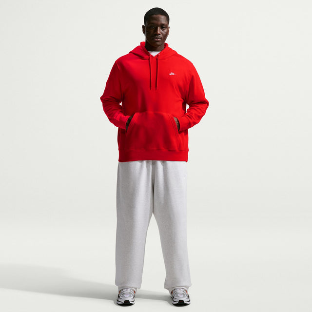 M Nike Club FN3859-657