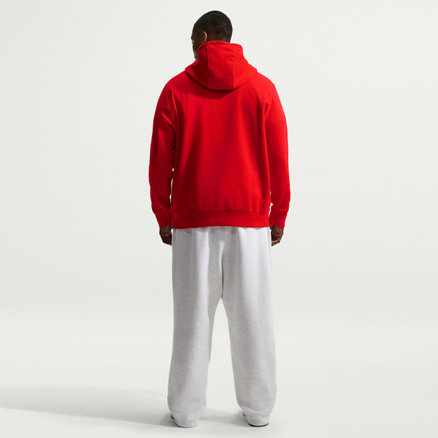 M Nike Club FN3859-657