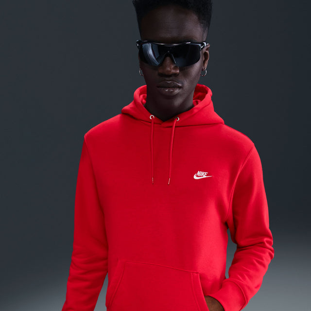M Nike Club FN3859-657