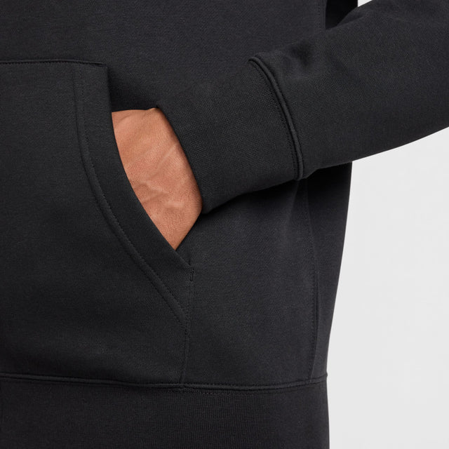 M Nike Club FN3861-010