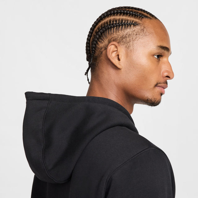 M Nike Club FN3861-010