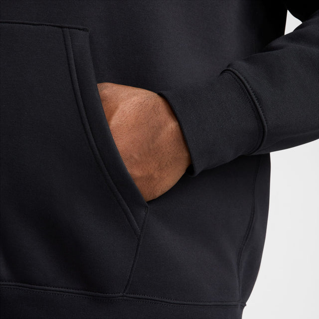 M Nike Club FN3861-010