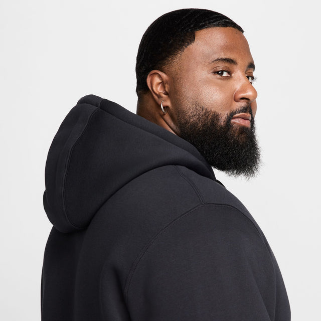 M Nike Club FN3861-010