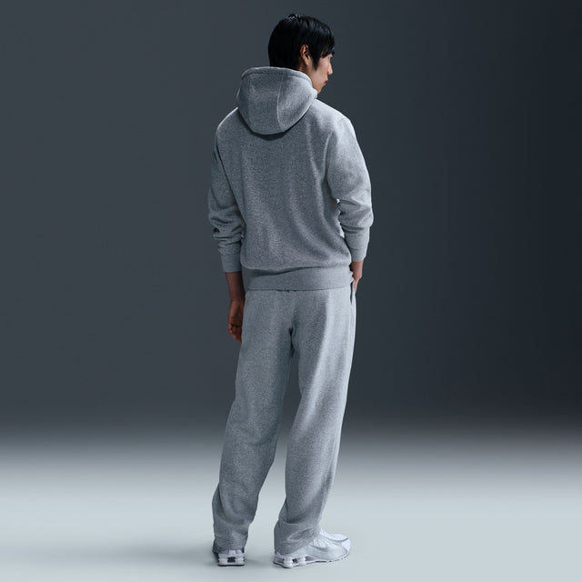 M Nike Club FN3861-063