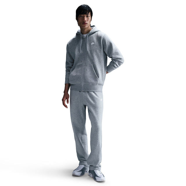 M Nike Club FN3861-063