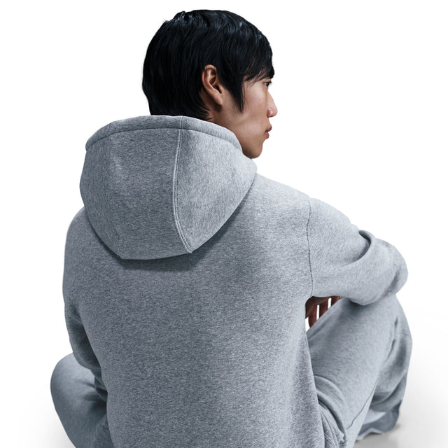 M Nike Club FN3861-063