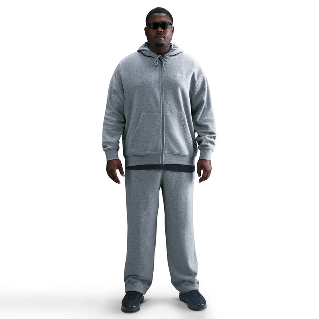 M Nike Club FN3861-063
