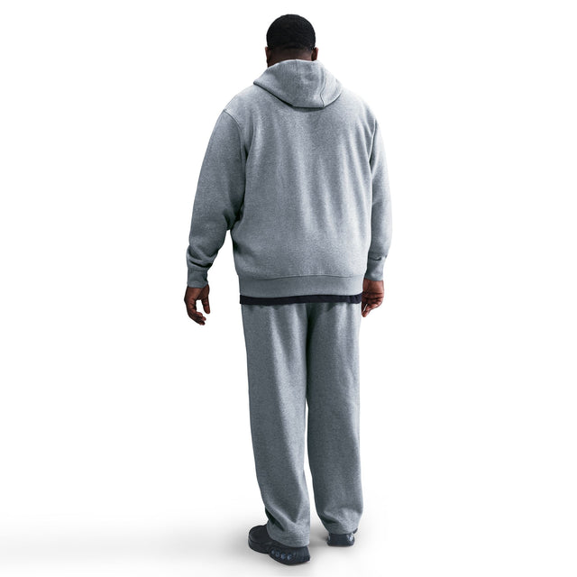 M Nike Club FN3861-063