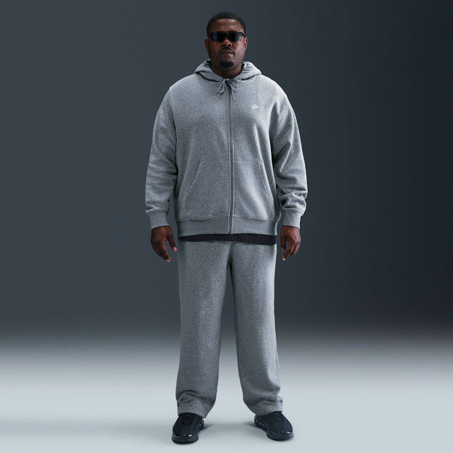 M Nike Club FN3861-063