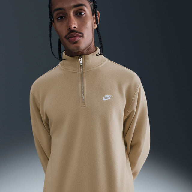 M Nike Sportswear Club FN3864-297