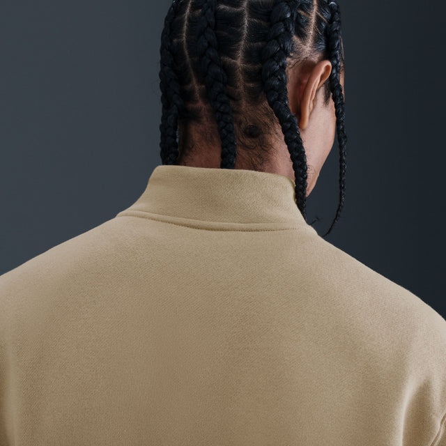 M Nike Sportswear Club FN3864-297