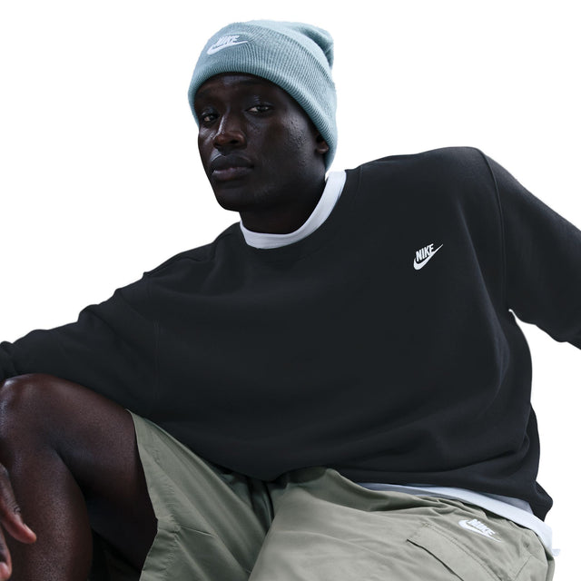 M Nike Club FN3886-010