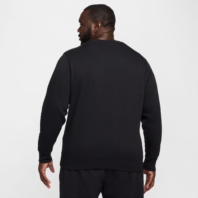 M Nike Club FN3886-010