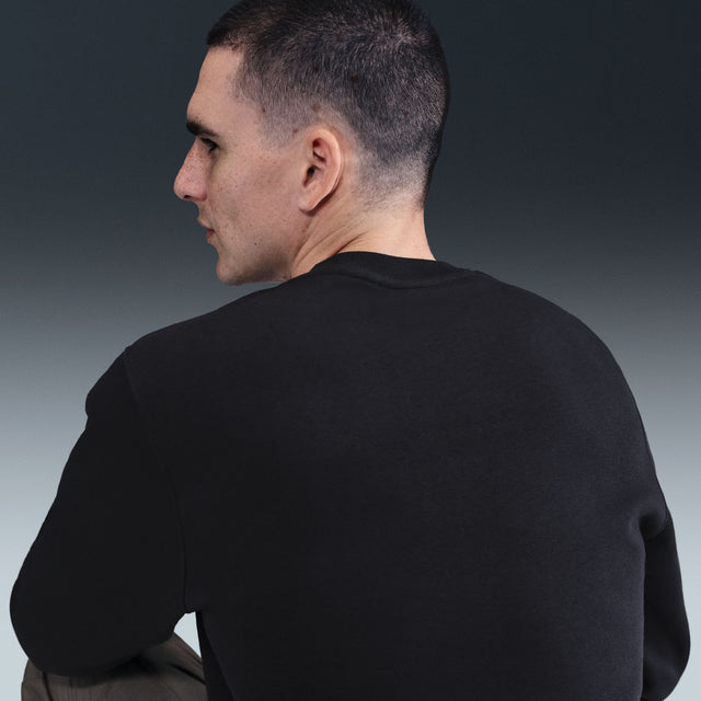 M Nike Club FN3886-010