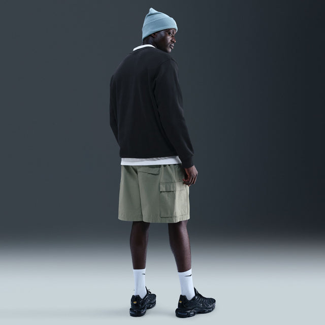 M Nike Club FN3886-010