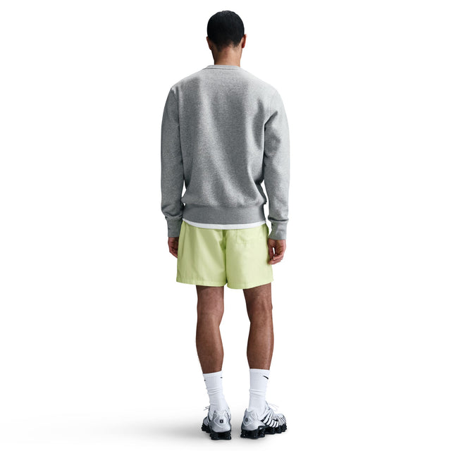 M Nike Club FN3886-063