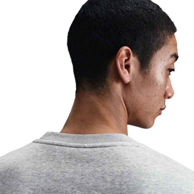 M Nike Club FN3886-063