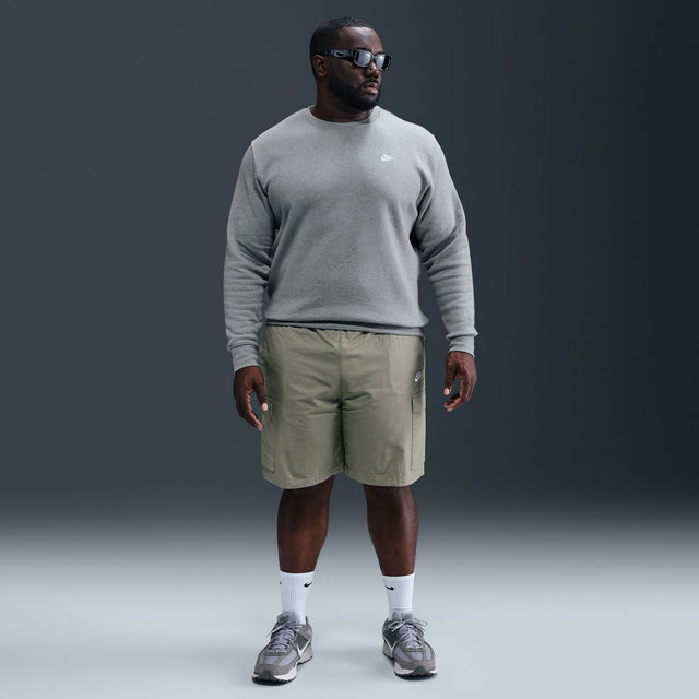 M Nike Club FN3886-063