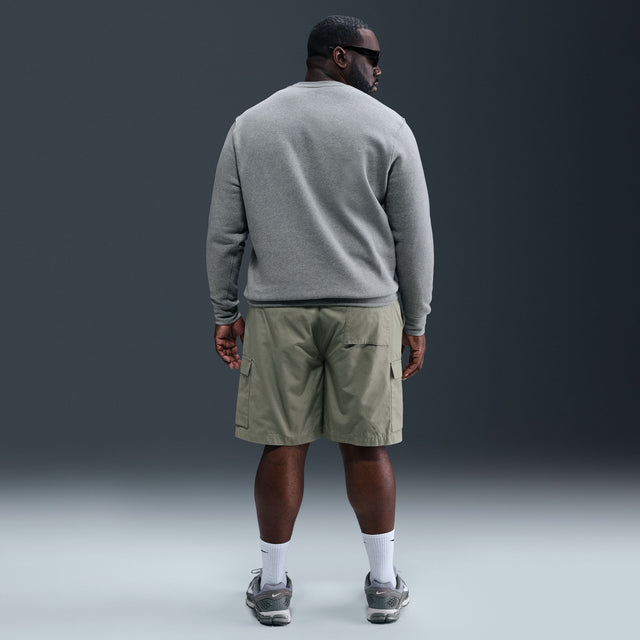 M Nike Club FN3886-063