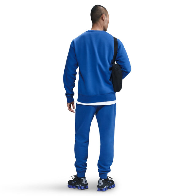 M Nike Club FN3886-480