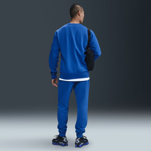 M Nike Club FN3886-480