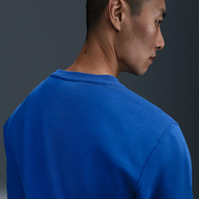 M Nike Club FN3886-480