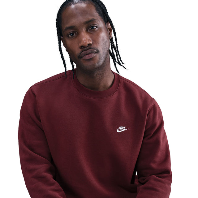 M Nike Club FN3886-619