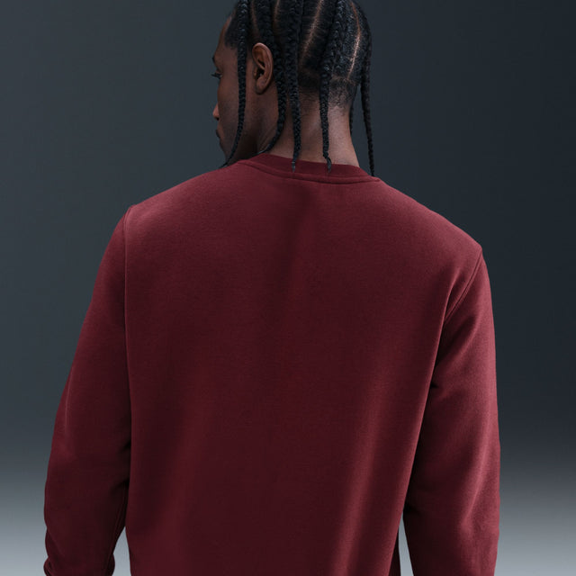 M Nike Club FN3886-619