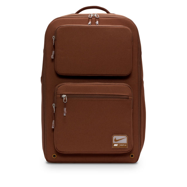 Nike Utility Speed FN4106-265