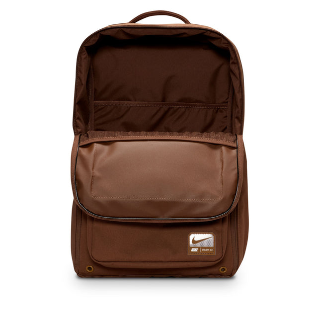 Nike Utility Speed FN4106-265