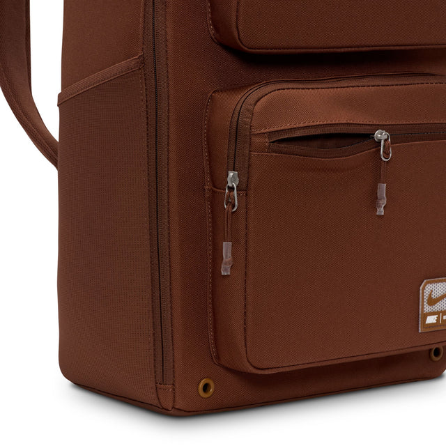 Nike Utility Speed FN4106-265