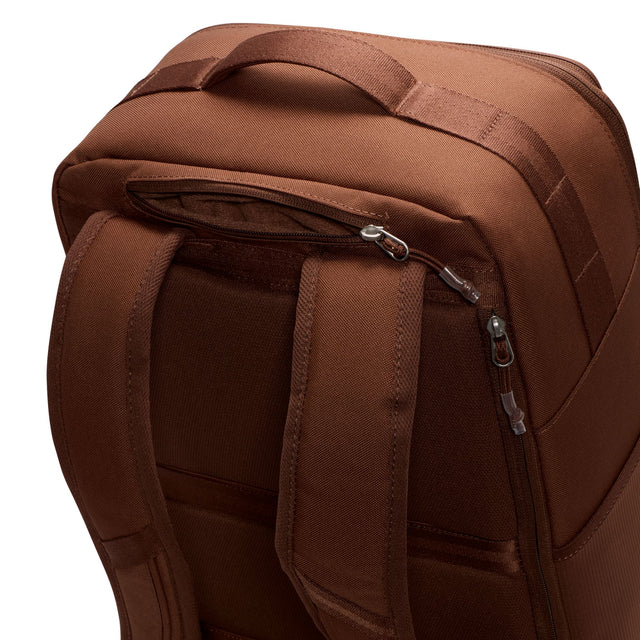 Nike Utility Speed FN4106-265