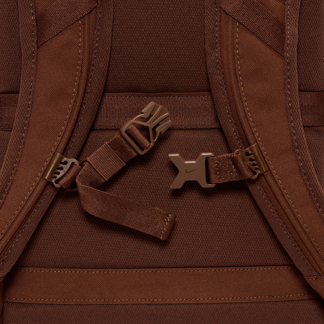 Nike Utility Speed FN4106-265