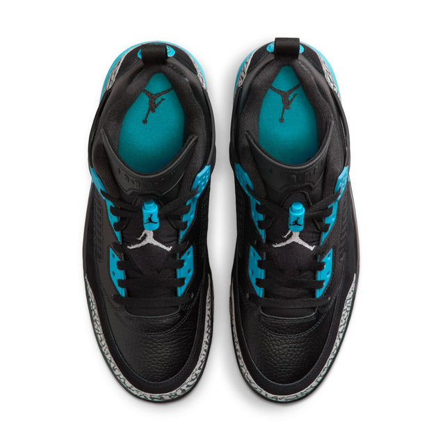 M Jordan Spizike Low FQ1759-005