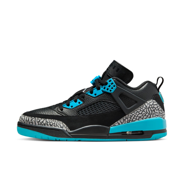 M Jordan Spizike Low FQ1759-005