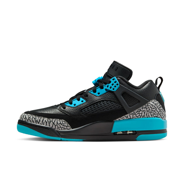 M Jordan Spizike Low FQ1759-005