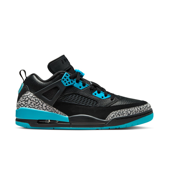 M Jordan Spizike Low FQ1759-005