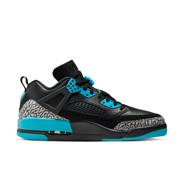 M Jordan Spizike Low FQ1759-005