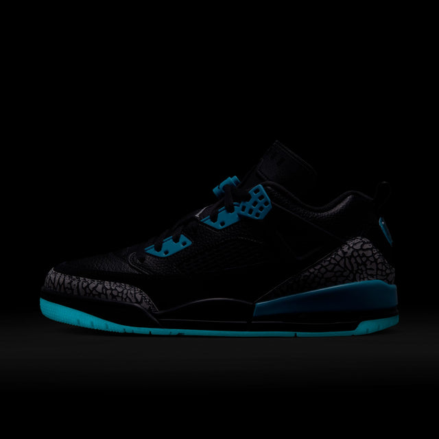 M Jordan Spizike Low FQ1759-005