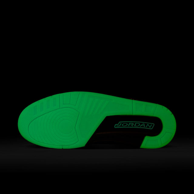 M Jordan Spizike Low FQ1759-005